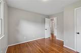 149 Glenwood Rd - Photo 14