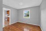 149 Glenwood Rd - Photo 15
