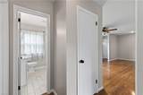 149 Glenwood Rd - Photo 16