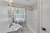 149 Glenwood Rd - Photo 17