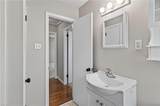 149 Glenwood Rd - Photo 18
