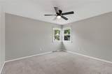 149 Glenwood Rd - Photo 19