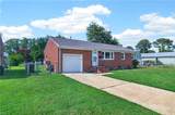 149 Glenwood Rd - Photo 2