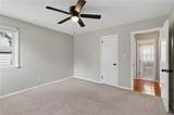 149 Glenwood Rd - Photo 20
