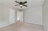 149 Glenwood Rd - Photo 21