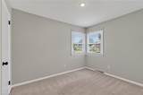 149 Glenwood Rd - Photo 22