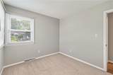 149 Glenwood Rd - Photo 23