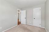 149 Glenwood Rd - Photo 24