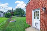149 Glenwood Rd - Photo 25
