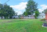 149 Glenwood Rd - Photo 26