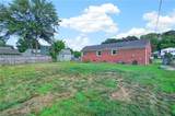149 Glenwood Rd - Photo 27