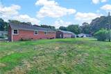 149 Glenwood Rd - Photo 28