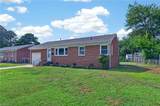 149 Glenwood Rd - Photo 3