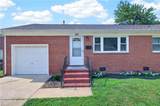 149 Glenwood Rd - Photo 4