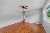 149 Glenwood Rd - Photo 5