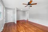 149 Glenwood Rd - Photo 6