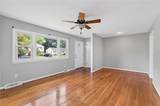 149 Glenwood Rd - Photo 7