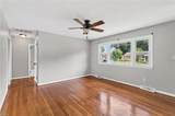 149 Glenwood Rd - Photo 8