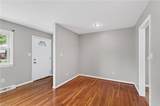 149 Glenwood Rd - Photo 9