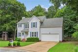 3016 Holly Brook Dr - Photo 1