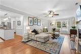 3016 Holly Brook Dr - Photo 10