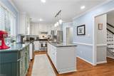 3016 Holly Brook Dr - Photo 11
