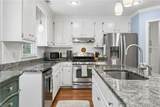 3016 Holly Brook Dr - Photo 12