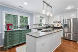 3016 Holly Brook Dr - Photo 13