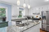 3016 Holly Brook Dr - Photo 14