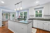 3016 Holly Brook Dr - Photo 15