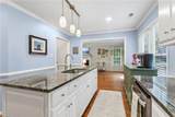 3016 Holly Brook Dr - Photo 16