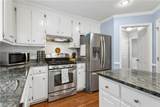 3016 Holly Brook Dr - Photo 17