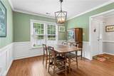 3016 Holly Brook Dr - Photo 18