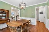 3016 Holly Brook Dr - Photo 19