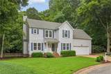 3016 Holly Brook Dr - Photo 2