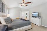 3016 Holly Brook Dr - Photo 22