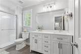3016 Holly Brook Dr - Photo 24