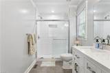 3016 Holly Brook Dr - Photo 25