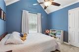 3016 Holly Brook Dr - Photo 28