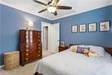 3016 Holly Brook Dr - Photo 29