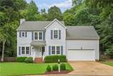 3016 Holly Brook Dr - Photo 3
