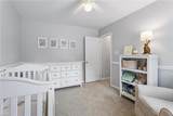 3016 Holly Brook Dr - Photo 31
