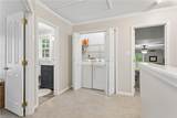 3016 Holly Brook Dr - Photo 33