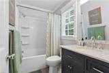 3016 Holly Brook Dr - Photo 34
