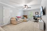 3016 Holly Brook Dr - Photo 35