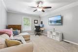 3016 Holly Brook Dr - Photo 36