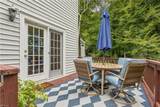 3016 Holly Brook Dr - Photo 38