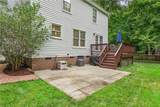 3016 Holly Brook Dr - Photo 39