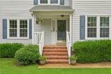 3016 Holly Brook Dr - Photo 4