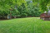 3016 Holly Brook Dr - Photo 40